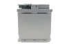 Акумулятор Bosch 12В/70/760/20,09кг BOSCH 0 092 LA0 080 (фото 2)