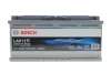 Акумулятор Bosch 12В/105/950/29,4кг BOSCH 0 092 LA0 110 (фото 1)