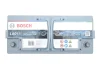 Акумулятор Bosch 12В/105/950/29,4кг BOSCH 0 092 LA0 110 (фото 2)