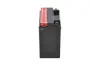 Мотоциклетна акумуляторна батарея AGM 12V 14 А*ч 210А - кратн. 2 шт ="" АКБ BOSCH 0092M60210 (фото 3)
