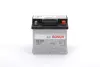 Акумуляторна батарея 45Ah/400A (207x175x190/+R) S3 BOSCH 0 092 S30 020 (фото 1)