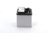Акумуляторна батарея 45Ah/400A (207x175x190/+R) S3 BOSCH 0 092 S30 020 (фото 3)