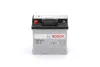 Акумуляторная батарея 45Ah/400A (207x175x190/+L/B13) BOSCH 0 092 S30 030 (фото 1)