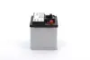Акумуляторная батарея 45Ah/400A (207x175x190/+L/B13) BOSCH 0 092 S30 030 (фото 3)