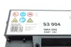 Акумуляторна батарея 53Ah/500A (242x175x175/+R/B13) BOSCH 0 092 S30 041 (фото 6)