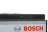 Акумуляторна батарея 56Ah/480A (242x175x190/+L/B13) BOSCH 0 092 S30 060 (фото 4)