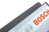 Акумуляторна батарея 70Ah/640A (278x175x190/+R/B13) BOSCH 0 092 S30 080 (фото 4)