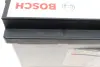 Акумулятор автомобільний S3 90Ah 720A R+ BOSCH 0 092 S30 130 (фото 2)