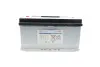 Акумулятор автомобільний S3 90Ah 720A R+ BOSCH 0 092 S30 130 (фото 3)