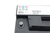 Акумулятор автомобільний S3 90Ah 720A R+ BOSCH 0 092 S30 130 (фото 5)