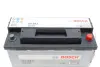 Акумулятор автомобільний S3 90Ah 720A R+ BOSCH 0 092 S30 130 (фото 6)