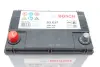 Акумуляторна батарея 45Ah/300A (219x135x222/+L/B01) Азія BOSCH 0 092 S30 170 (фото 4)