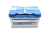 Автомобільний акумулятор S4 Silver 80Ah 740A R+ BOSCH 0 092 S40 110 (фото 7)