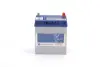 Акумуляторна батарея 40А BOSCH 0 092 S40 190 (фото 2)