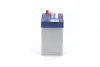 Акумуляторна батарея 40А BOSCH 0 092 S40 190 (фото 4)