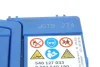 Акумуляторна батарея 40Ah/330A (187x127x227/+L/B00) Азія BOSCH 0 092 S40 190 (фото 6)