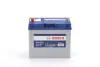 Акумуляторна батарея 45А BOSCH 0 092 S40 220 (фото 1)
