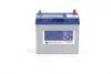 Акумуляторна батарея 45А BOSCH 0 092 S40 220 (фото 2)