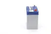 Акумуляторна батарея 45А BOSCH 0 092 S40 220 (фото 3)
