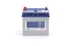 Акумуляторна батарея 60А BOSCH 0 092 S40 240 (фото 2)