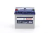 Акумуляторна батарея 60А BOSCH 0 092 S40 250 (фото 1)