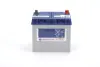 Акумуляторна батарея 60А BOSCH 0 092 S40 250 (фото 2)