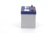 Акумуляторна батарея 60А BOSCH 0 092 S40 250 (фото 3)