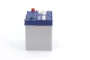 Акумуляторна батарея 60А BOSCH 0 092 S40 250 (фото 4)