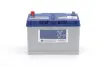 Акумуляторна батарея 95А BOSCH 0 092 S40 280 (фото 2)