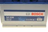 Акумуляторна батарея 95А BOSCH 0 092 S40 280 (фото 9)