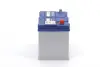 Акумуляторна батарея 95А BOSCH 0 092 S40 290 (фото 3)