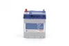 Акумуляторна батарея 40А BOSCH 0 092 S40 300 (фото 2)