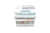 Автомобільний акумулятор S5 Silver Plus 52Ah 520A R+ BOSCH 0 092 S50 010 (фото 6)