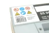 Акумулятор автомобільний S5 Silver Plus 63Ah 610A L+ BOSCH 0 092 S50 060 (фото 6)