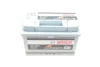 Акумулятор S5 Silver Plus 74Ah, EN750 правий "+" 278x175x175 (ДхШхВ) BOSCH 0 092 S50 070 (фото 6)