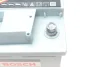 Акумулятор S5 Silver Plus 100Ah, EN830 правий "+" 353х175х190 (ДхШхВ) BOSCH 0 092 S50 130 (фото 5)
