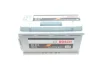 Акумулятор S5 Silver Plus 100Ah, EN830 правий "+" 353х175х190 (ДхШхВ) BOSCH 0 092 S50 130 (фото 7)