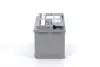 Акумулятор S5 AGM 70Ah, EN 760 правий "+" 278x175x190 (ДхШхВ) с-ма START-STOP BOSCH 0 092 S5A 080 (фото 3)