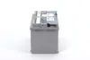 Акумулятор автомобільний S5 AGM 80Ah 800A R+ BOSCH 0 092 S5A 110 (фото 3)
