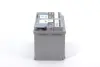 Акумулятор автомобільний S5 AGM 80Ah 800A R+ BOSCH 0 092 S5A 110 (фото 4)