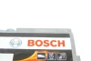 Акумуляторна батарея 80Ah/800A (315x175x190/+R/B13) (Start-Stop AGM) BOSCH 0 092 S5A 110 (фото 7)