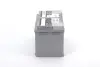 Акумулятор автомобільний S5 AGM 95Ah 850A R+ BOSCH 0 092 S5A 130 (фото 3)