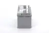 Акумулятор автомобільний S5 AGM 95Ah 850A R+ BOSCH 0 092 S5A 130 (фото 4)