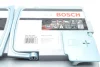 Акумулятор автомобільний S5 AGM 95Ah 850A R+ BOSCH 0 092 S5A 130 (фото 6)