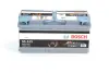 Автомобільний акумулятор S5 105Ah 950A R+ BOSCH 0 092 S5A 150 (фото 1)