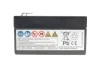 Акумулятор 0 092 S5A X10 BOSCH 0092S5AX10 (фото 4)