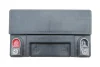 Акумулятор 8Ah-12v AGM AUXILIARY (S5AX2) (150x87x105),L,EN125 BOSCH 0092S5AX20 (фото 3)