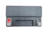 Акумулятор допомжній AGM AUX 12V 13 А*ч 200А ="" Bosch АКБ BOSCH 0092S5AX40 (фото 3)