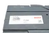 Акумуляторна батарея 110Ah/680A (349x175x235/+L/B00) BOSCH 0 092 T30 361 (фото 5)