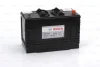 Акумулятор BOSCH 0 092 T30 370 (фото 1)